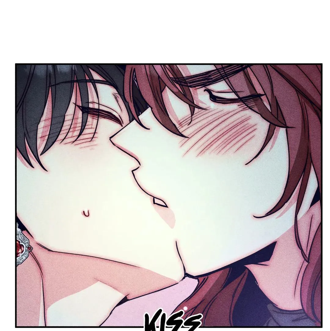 How to Be the Chosen One Chapter 76 page 17 - 