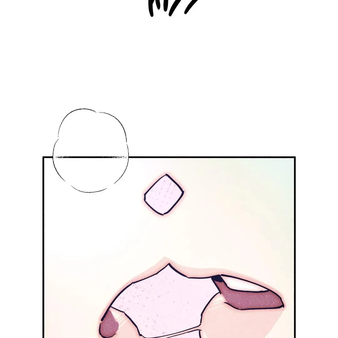 How to Be the Chosen One Chapter 76 page 18 - 