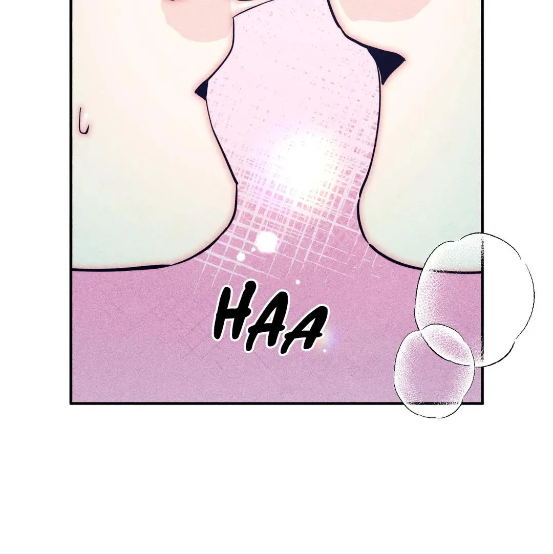 How to Be the Chosen One Chapter 76 page 19 - 