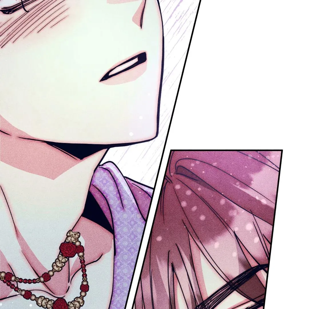 How to Be the Chosen One Chapter 76 page 24 - 