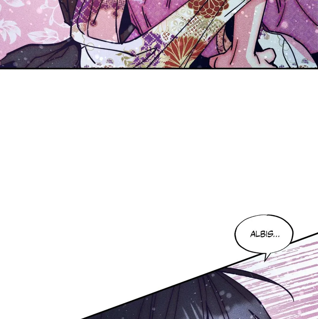How to Be the Chosen One Chapter 76 page 28 - 