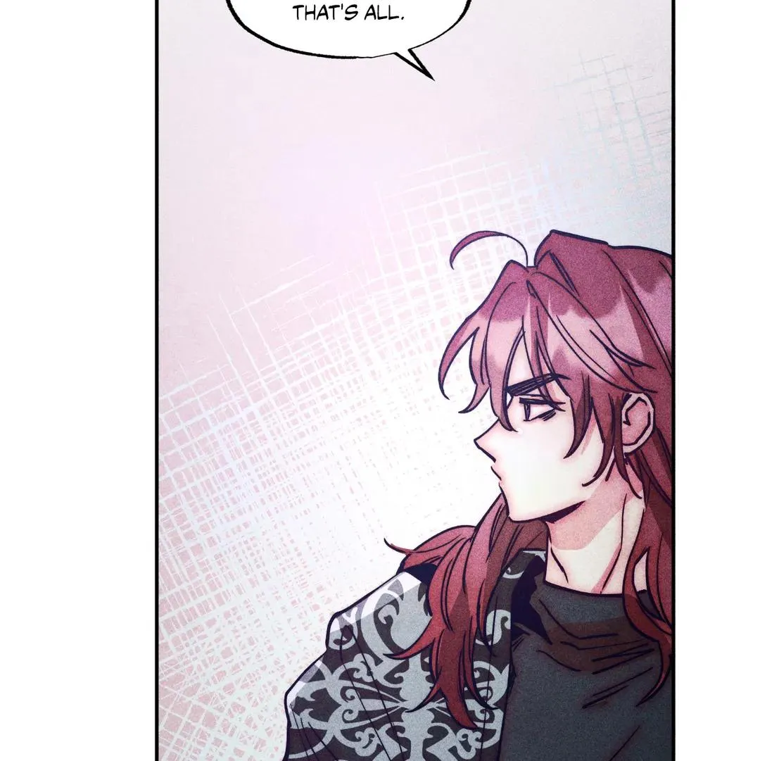 How to Be the Chosen One Chapter 76 page 34 - 