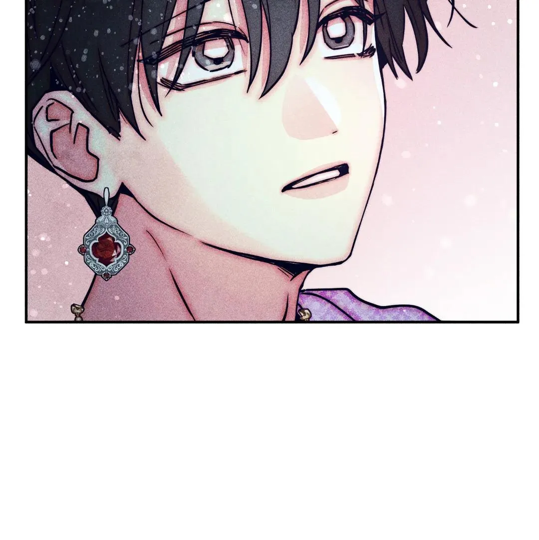 How to Be the Chosen One Chapter 76 page 40 - 