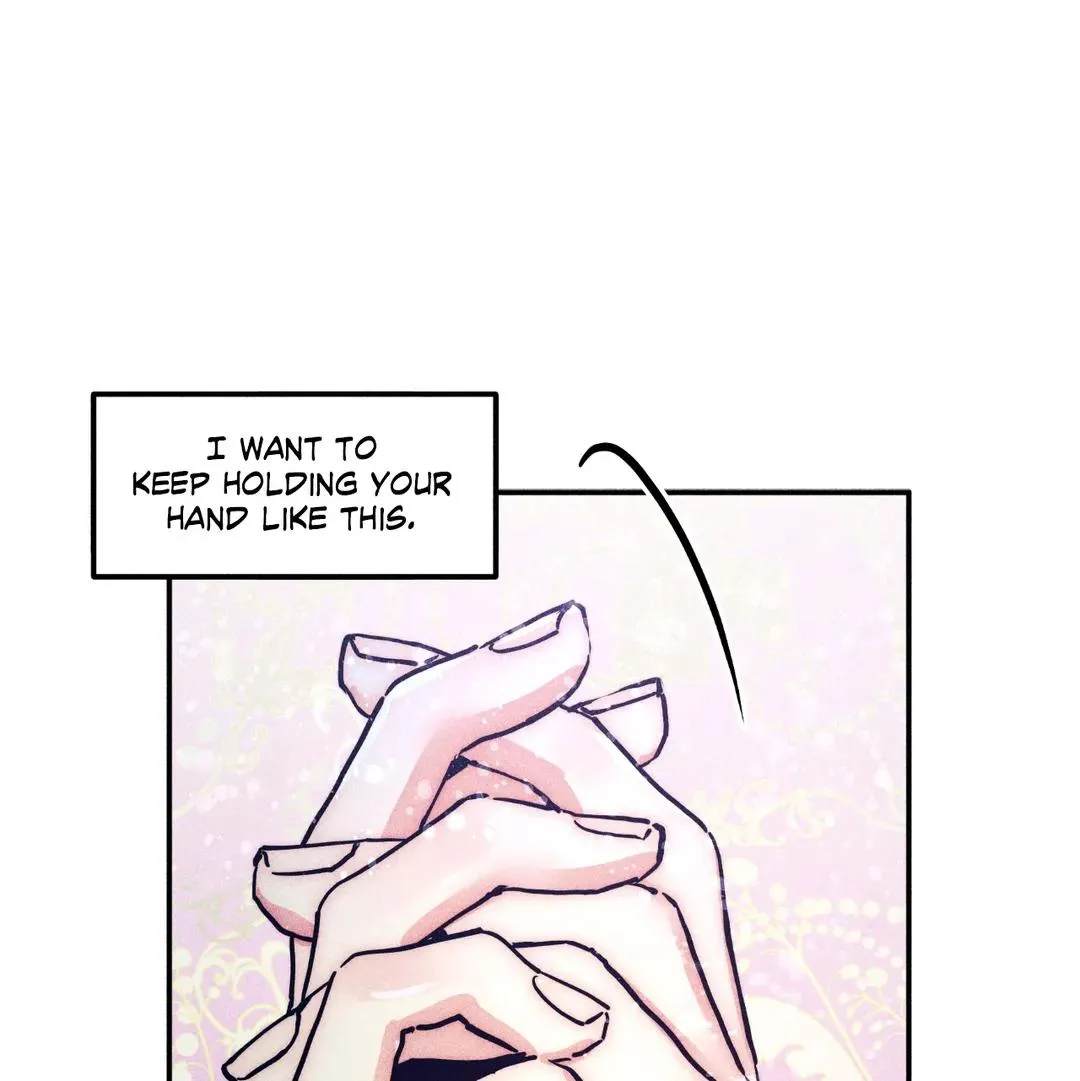 How to Be the Chosen One Chapter 76 page 41 - 