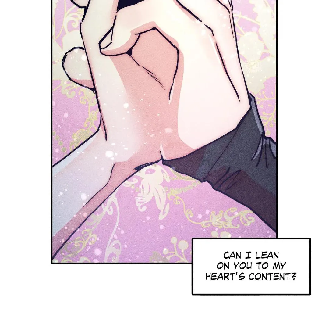 How to Be the Chosen One Chapter 76 page 42 - 