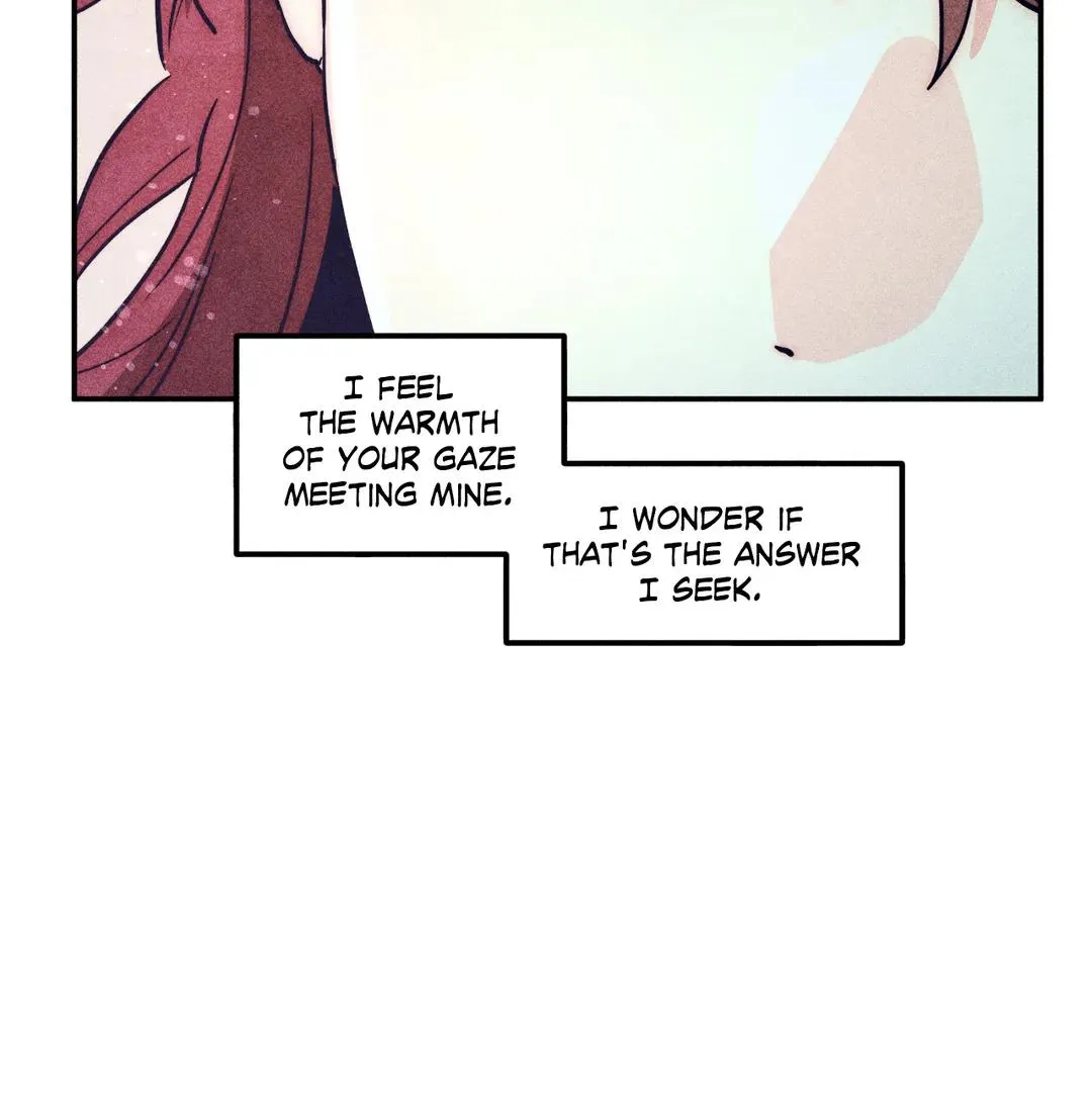How to Be the Chosen One Chapter 76 page 44 - 