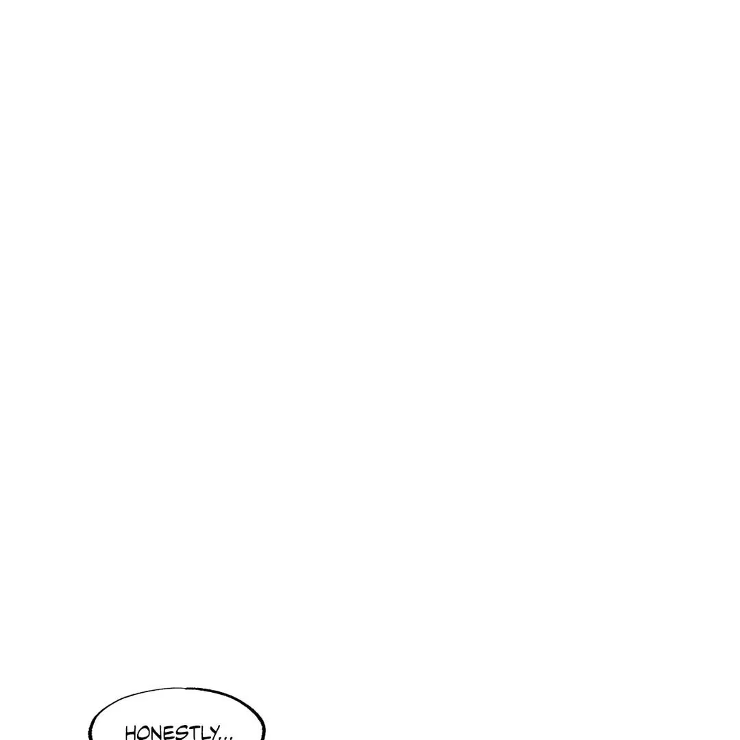 How to Be the Chosen One Chapter 76 page 45 - 