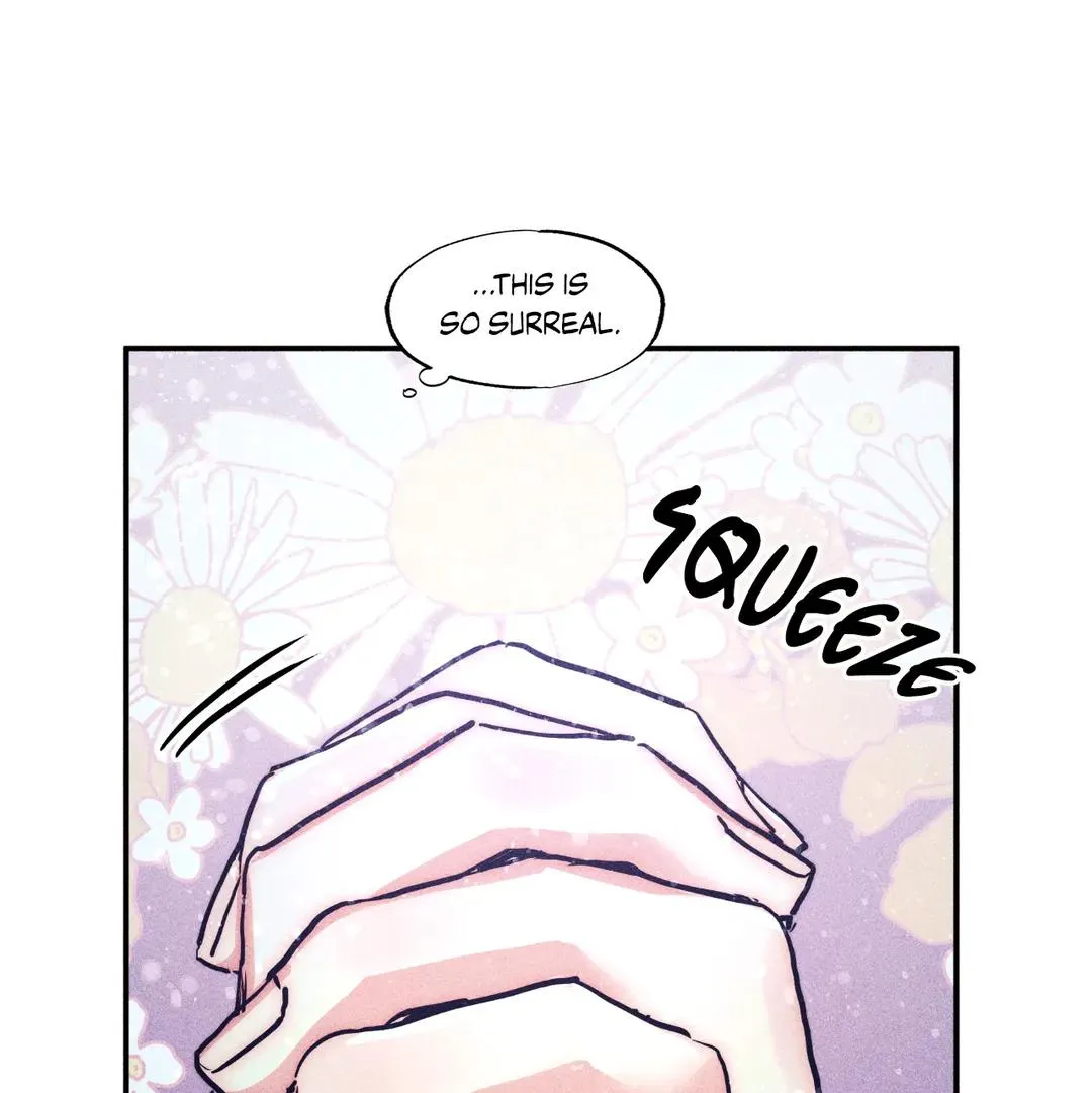 How to Be the Chosen One Chapter 76 page 47 - 