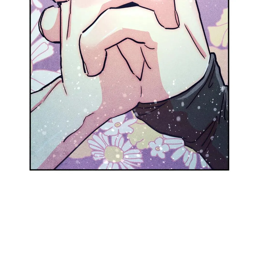 How to Be the Chosen One Chapter 76 page 48 - 