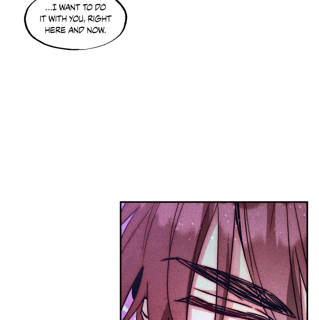 How to Be the Chosen One Chapter 76 page 6 - 