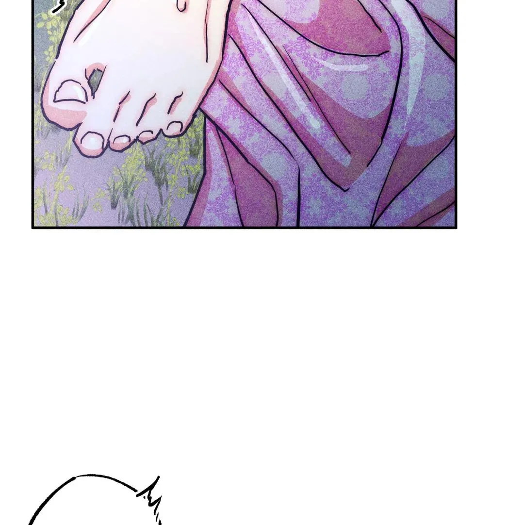 How to Be the Chosen One Chapter 76 page 53 - 