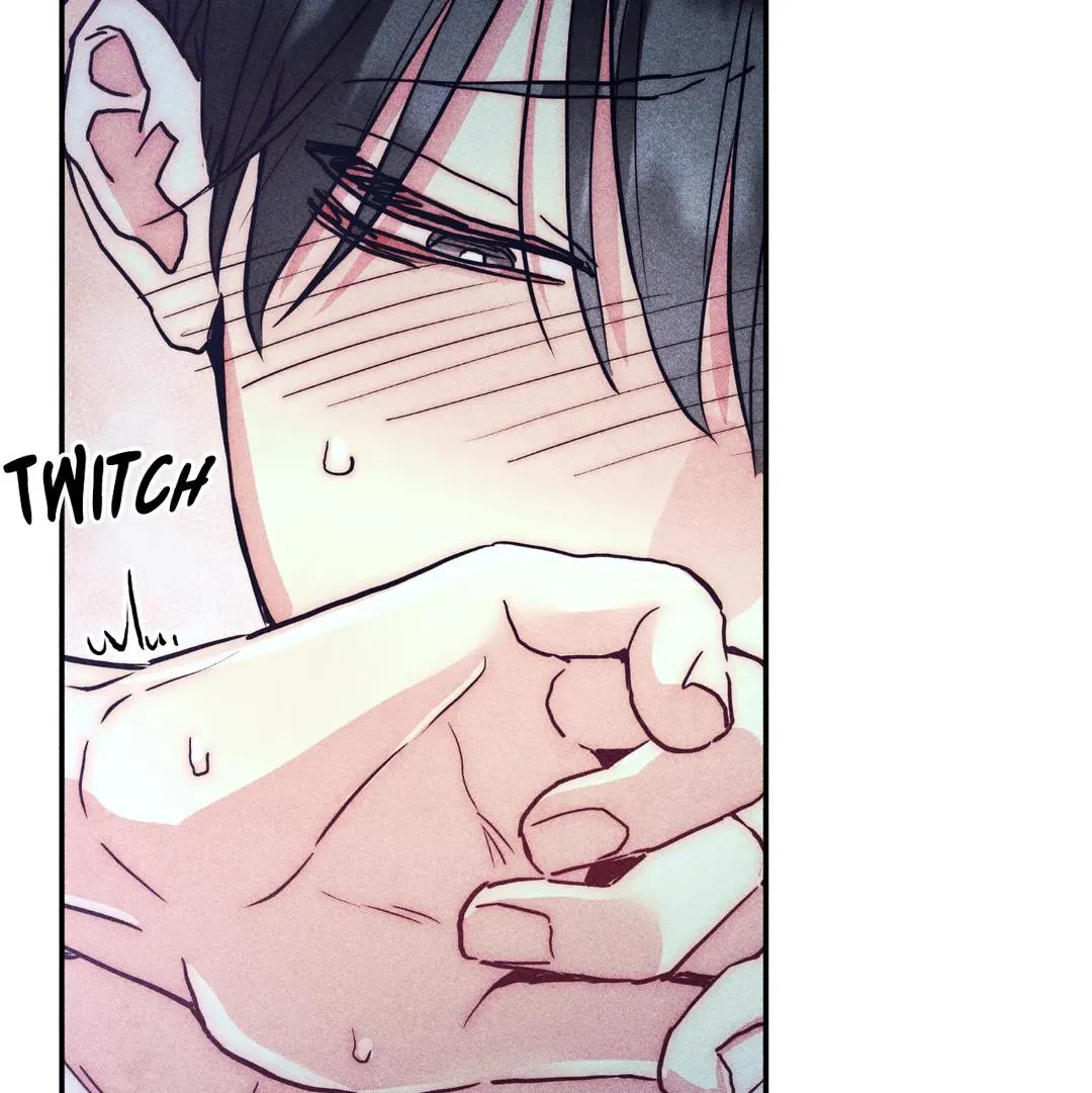 How to Be the Chosen One Chapter 76 page 56 - 