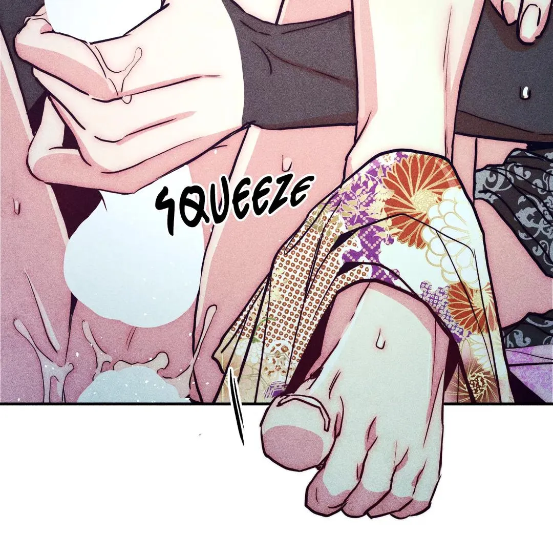 How to Be the Chosen One Chapter 76 page 60 - 