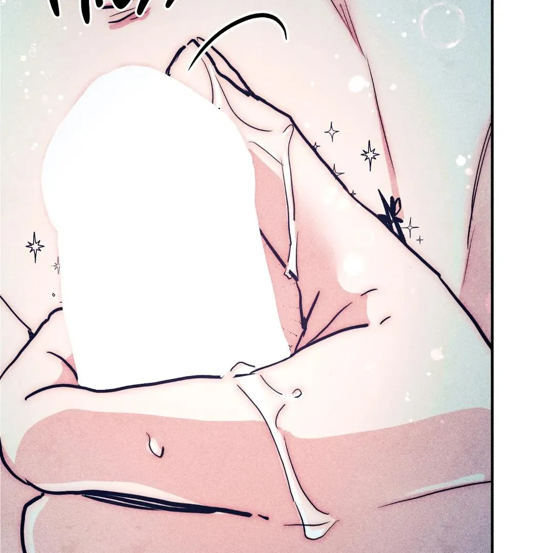 How to Be the Chosen One Chapter 76 page 63 - 