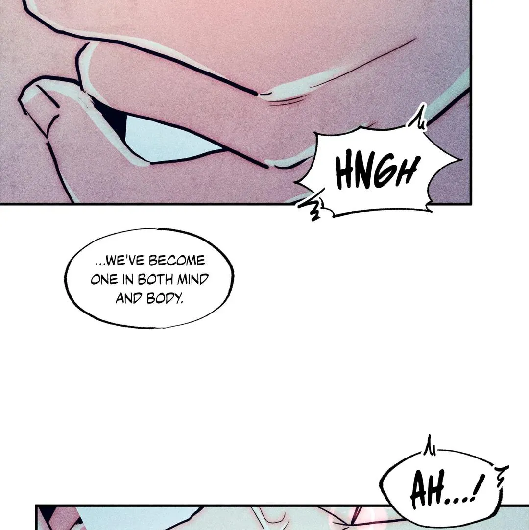 How to Be the Chosen One Chapter 76 page 64 - 