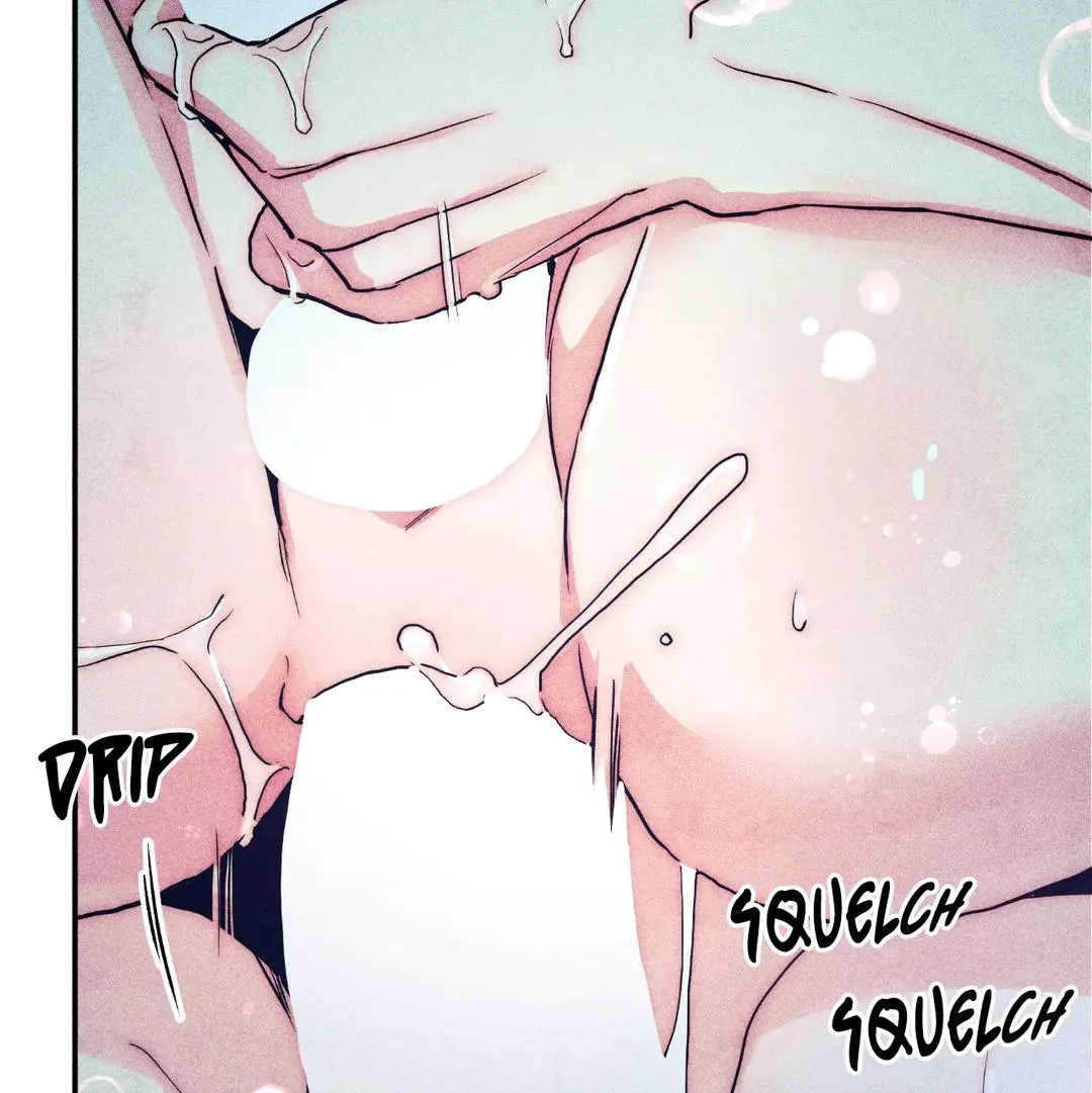 How to Be the Chosen One Chapter 76 page 65 - 