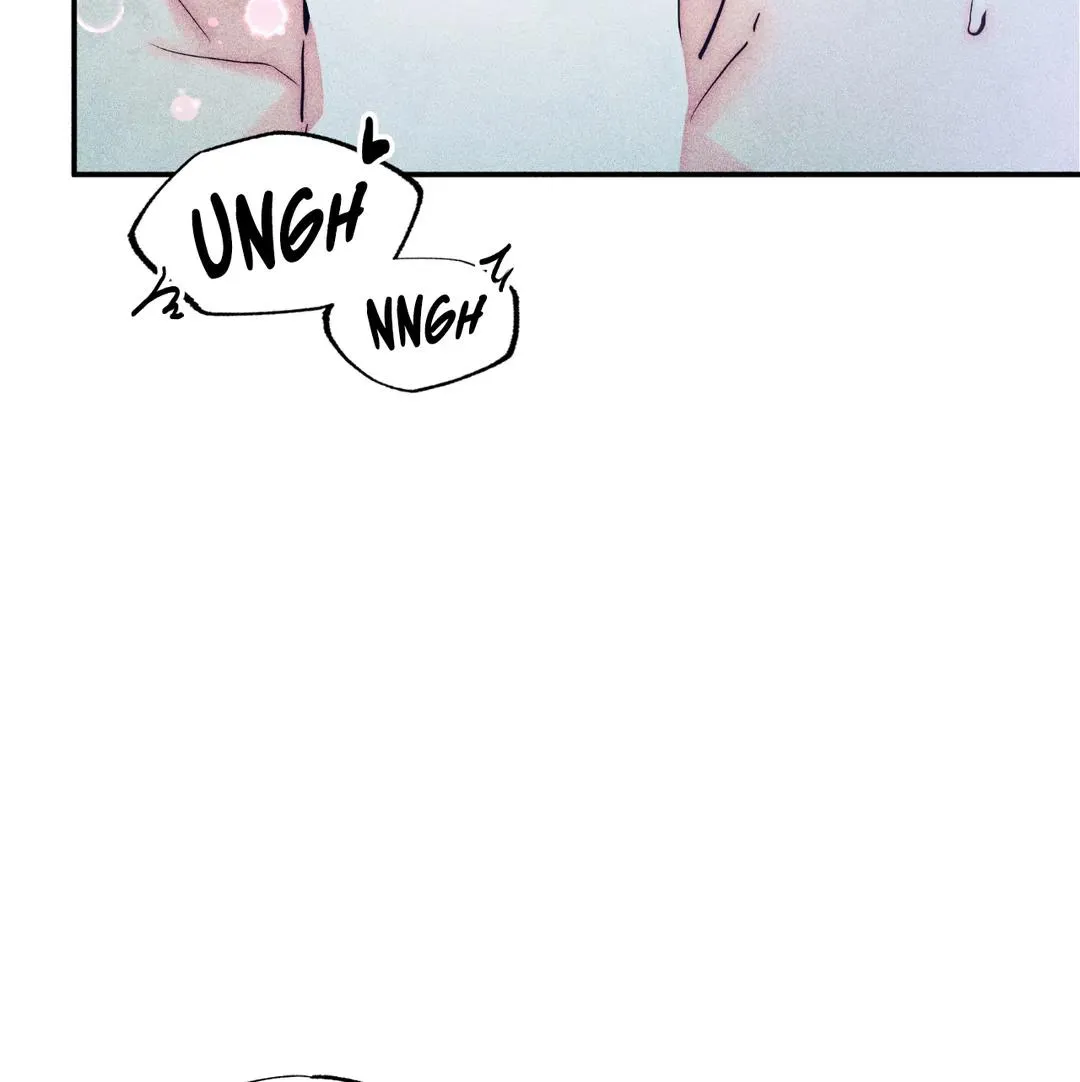 How to Be the Chosen One Chapter 76 page 66 - 