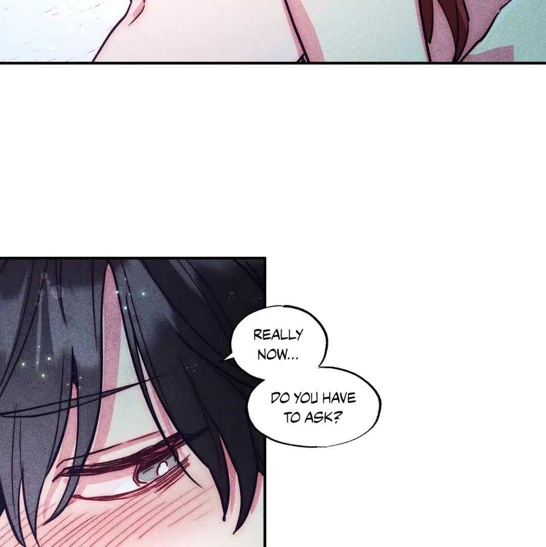 How to Be the Chosen One Chapter 76 page 68 - 