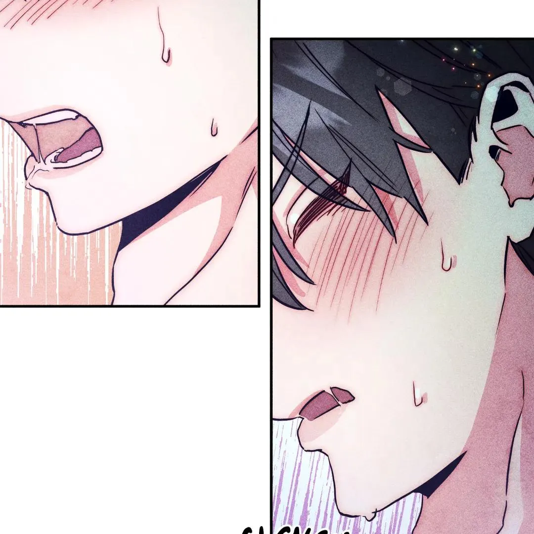How to Be the Chosen One Chapter 76 page 69 - 
