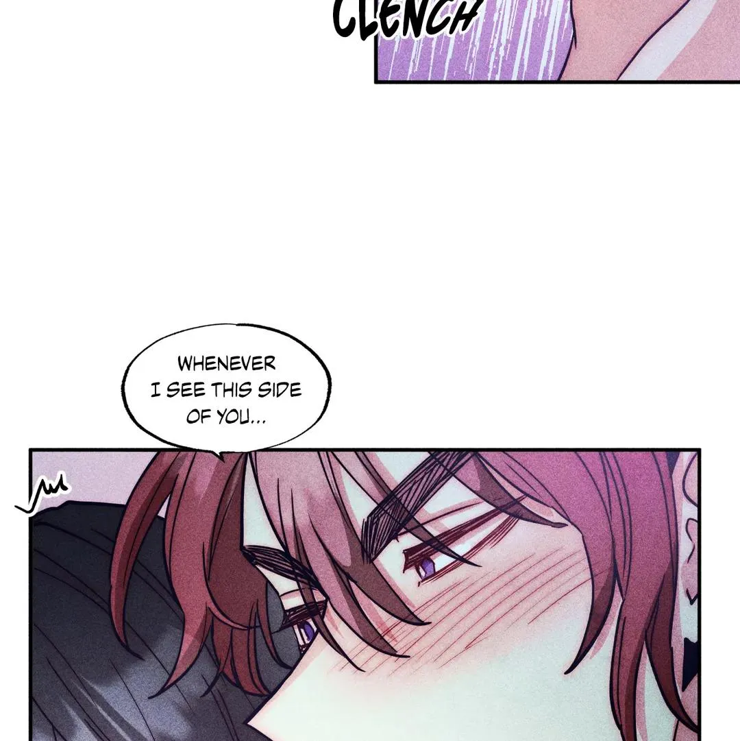 How to Be the Chosen One Chapter 76 page 70 - 