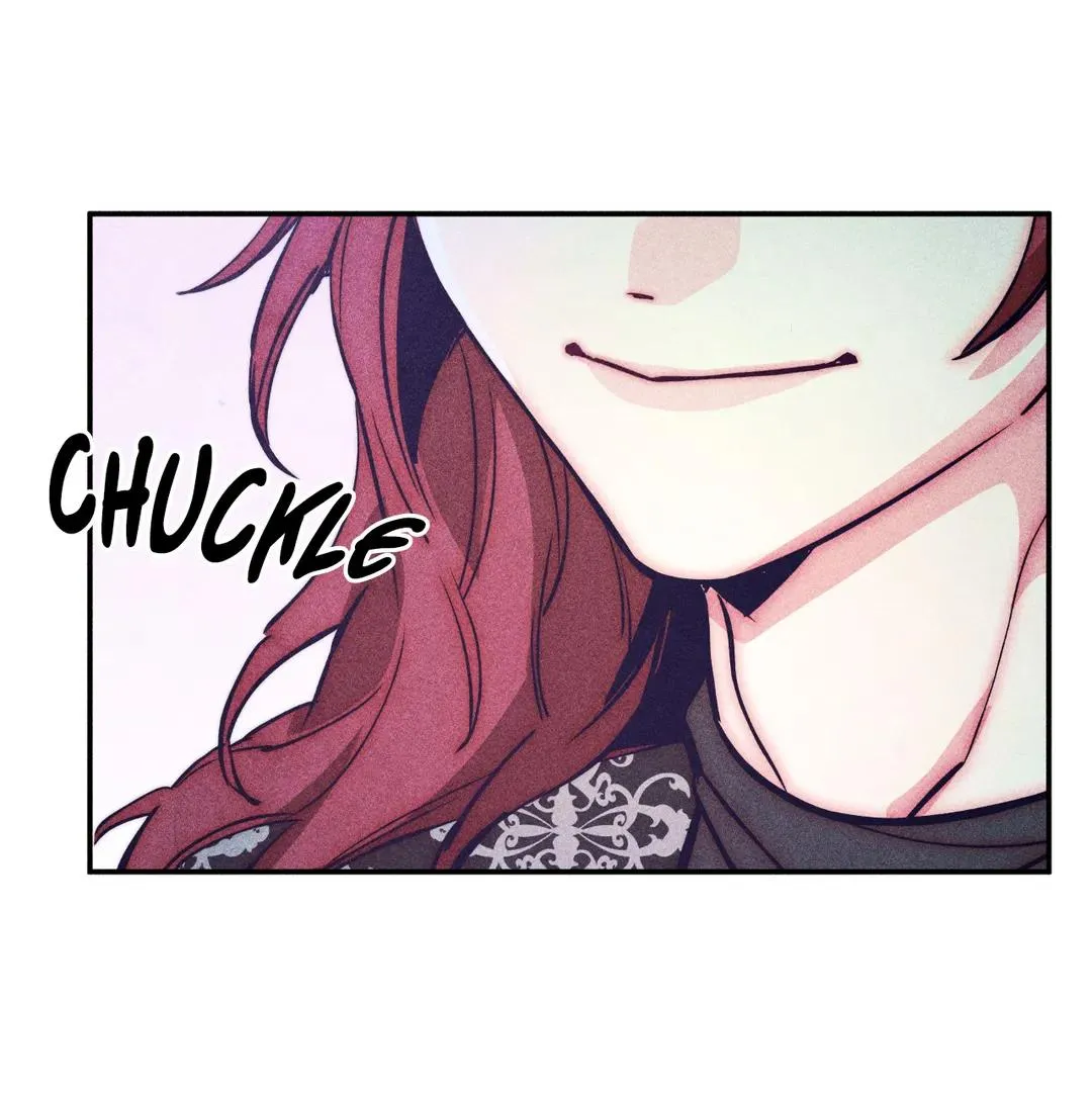 How to Be the Chosen One Chapter 76 page 8 - 