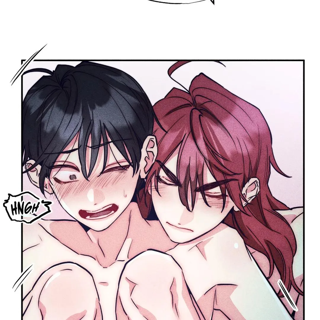 How to Be the Chosen One Chapter 76 page 72 - 