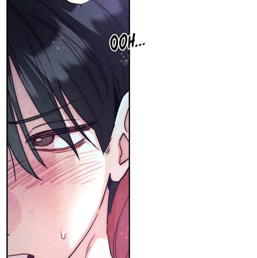 How to Be the Chosen One Chapter 76 page 74 - 
