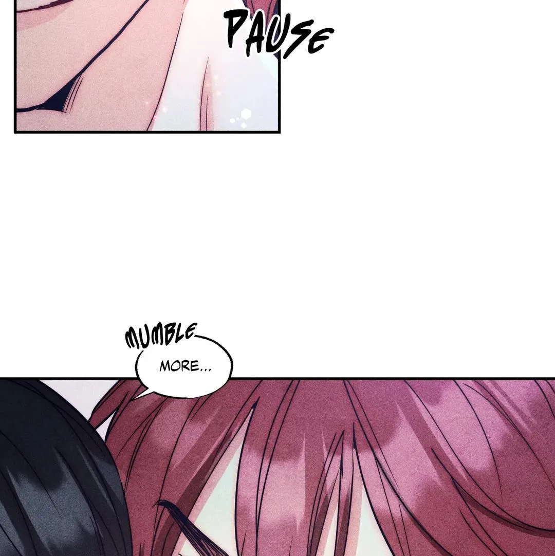 How to Be the Chosen One Chapter 76 page 75 - 