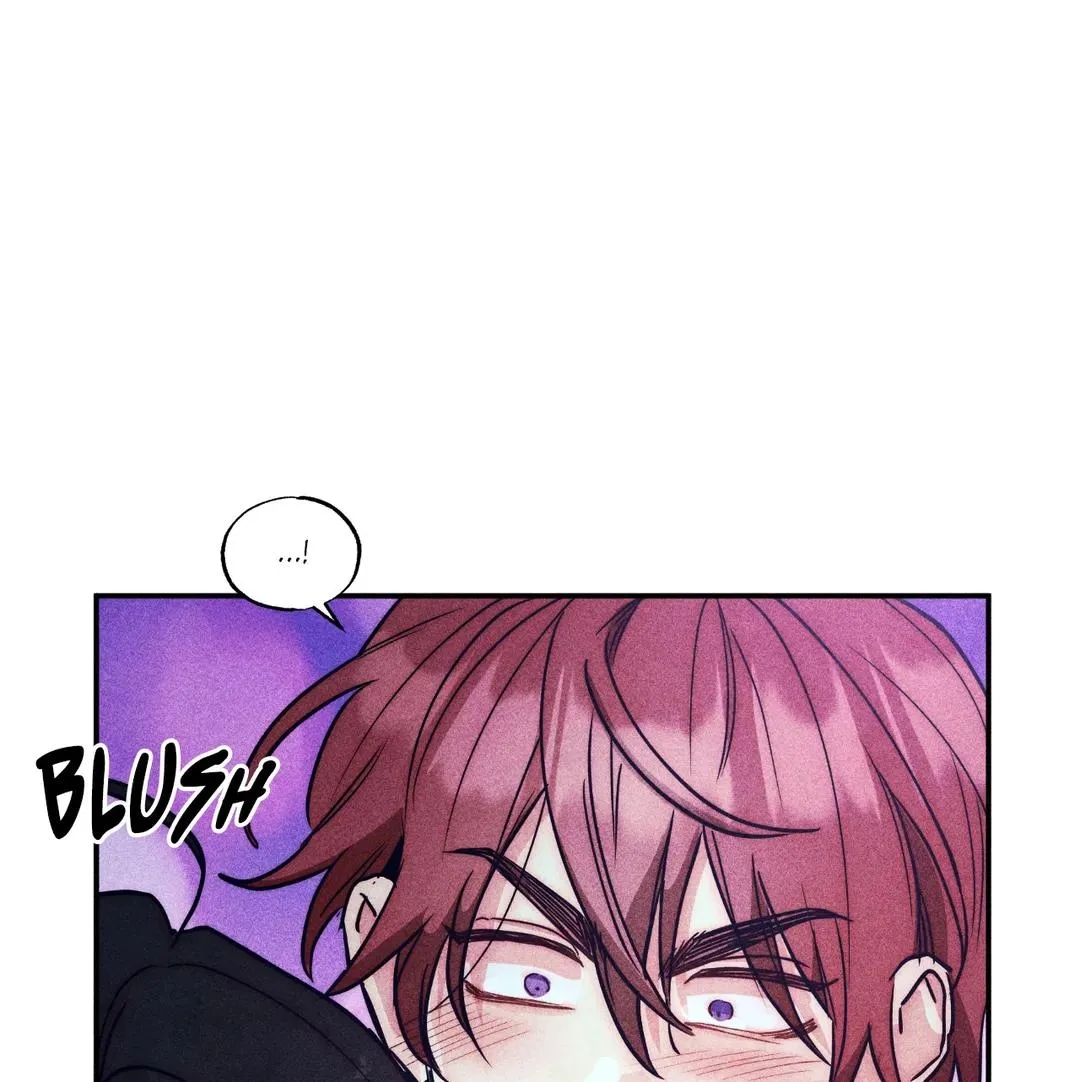 How to Be the Chosen One Chapter 76 page 79 - 