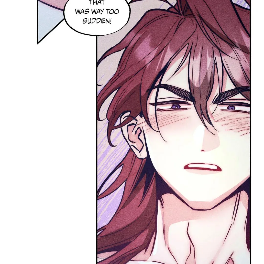 How to Be the Chosen One Chapter 76 page 85 - 