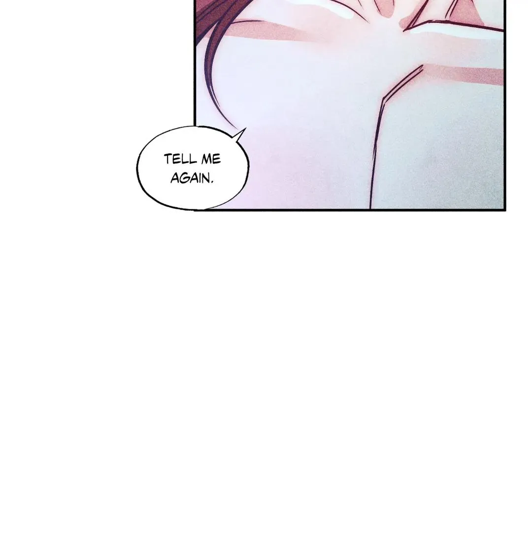 How to Be the Chosen One Chapter 76 page 86 - 