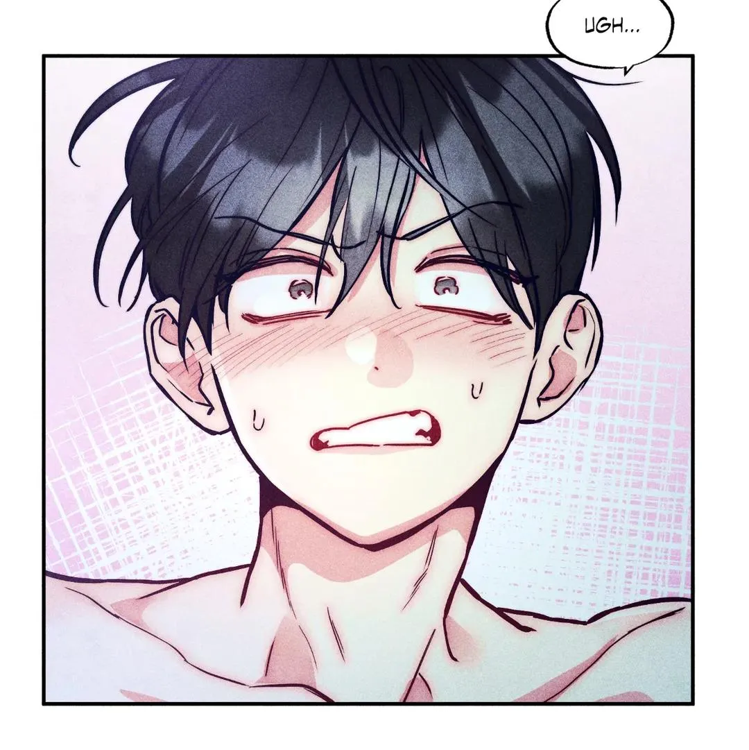How to Be the Chosen One Chapter 76 page 89 - 