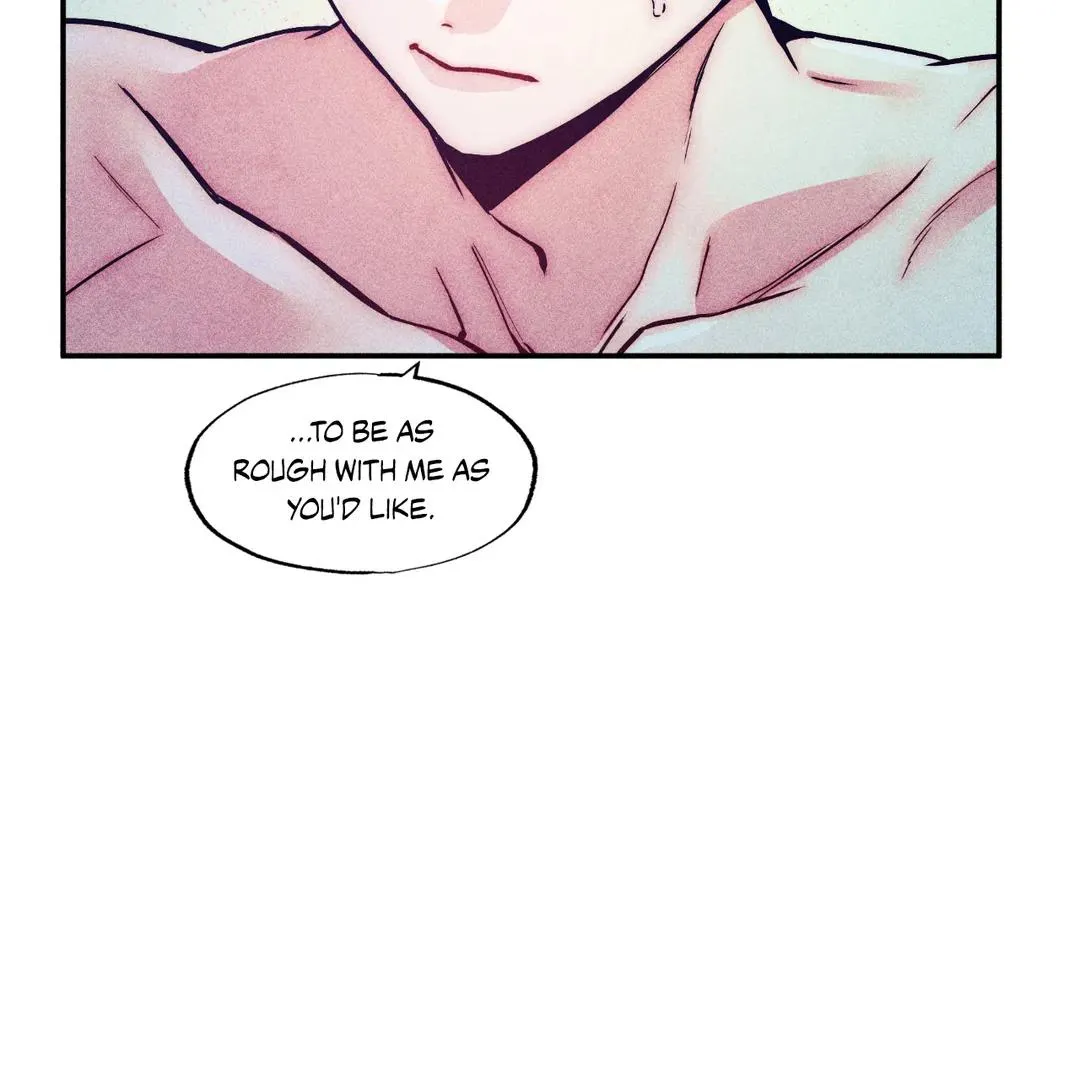 How to Be the Chosen One Chapter 76 page 92 - 