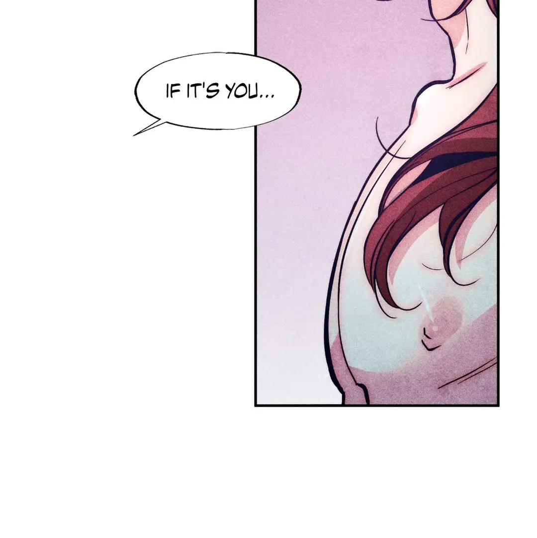 How to Be the Chosen One Chapter 76 page 94 - 