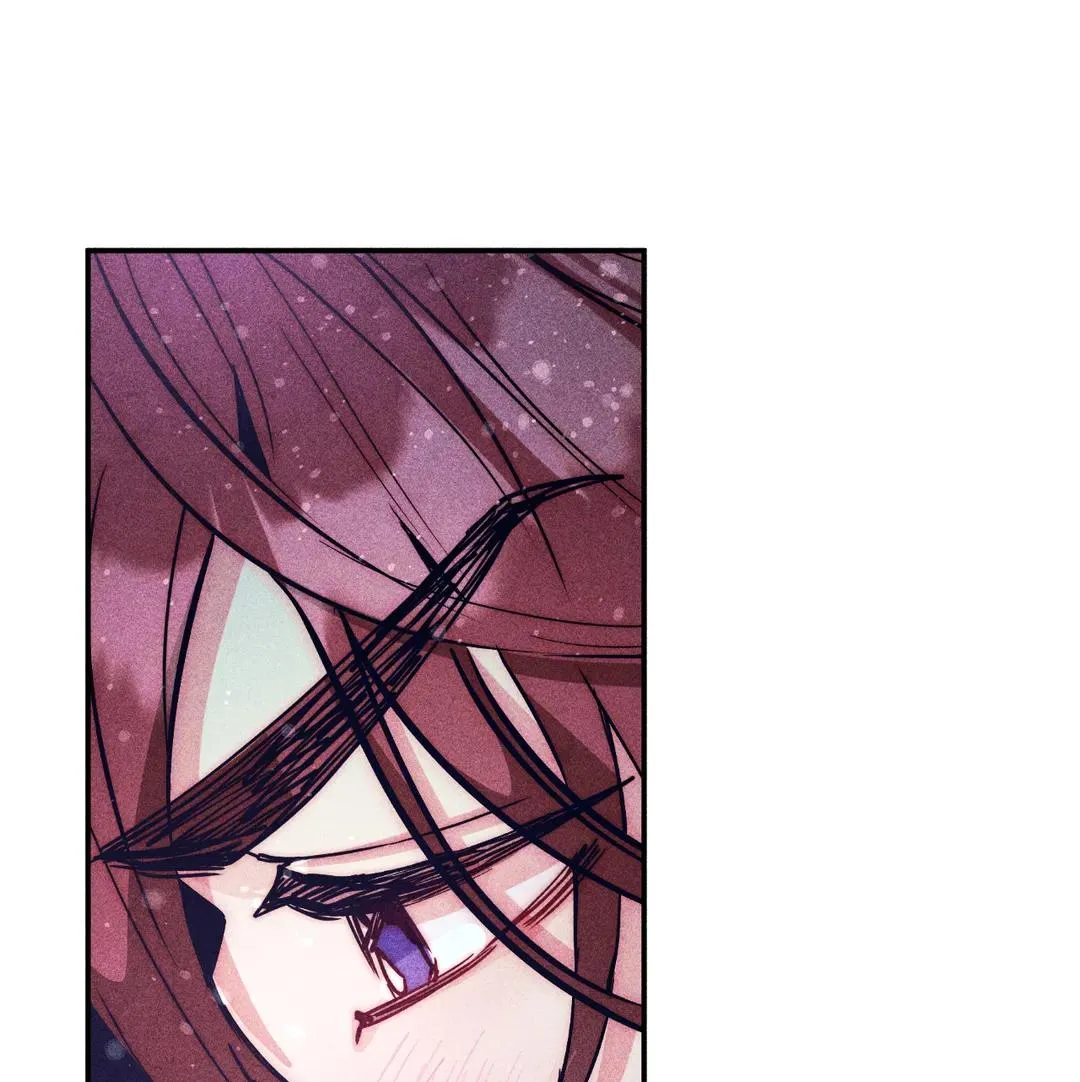How to Be the Chosen One Chapter 76 page 95 - 