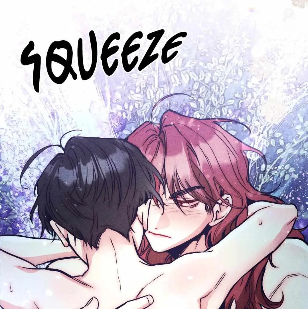 How to Be the Chosen One Chapter 76 page 97 - 