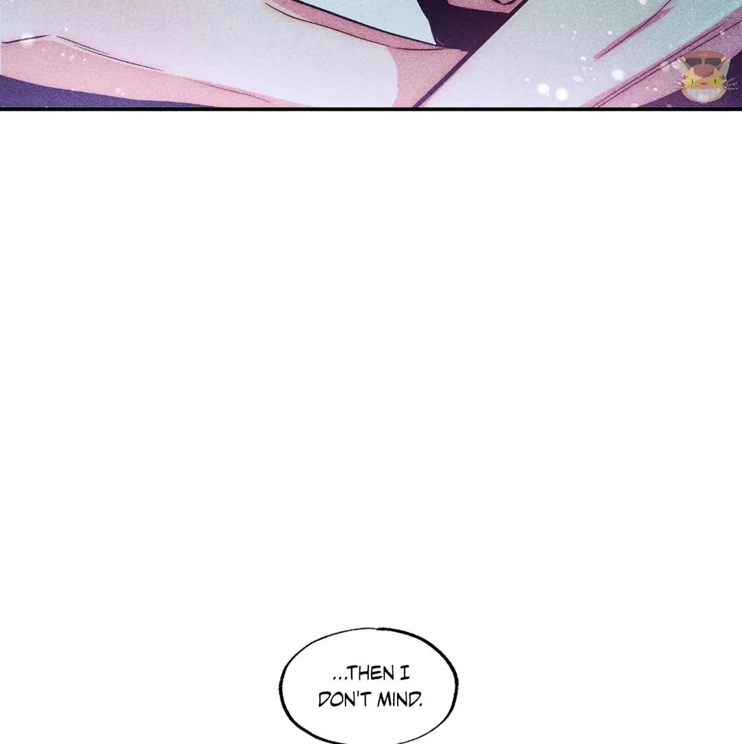 How to Be the Chosen One Chapter 76 page 99 - 