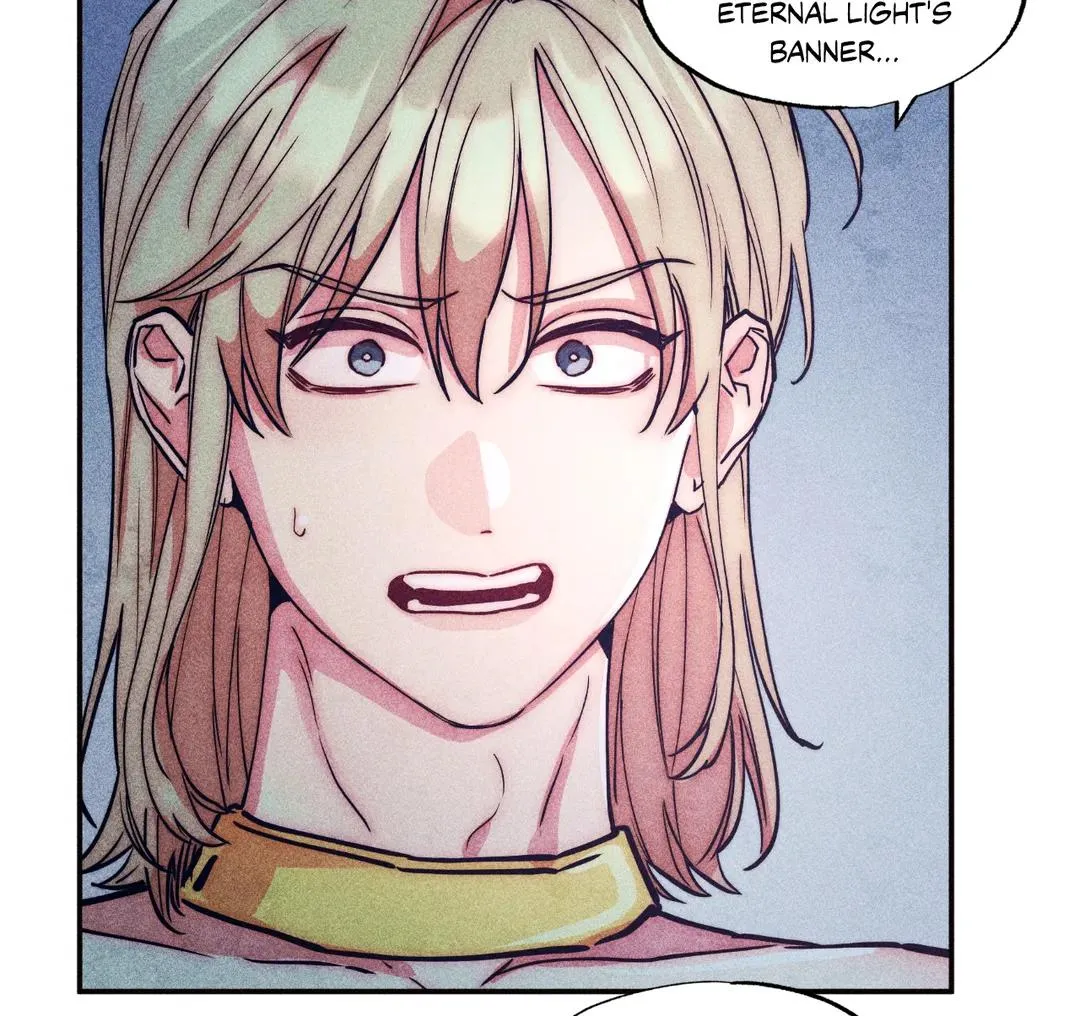 How to Be the Chosen One Chapter 77 page 103 - 