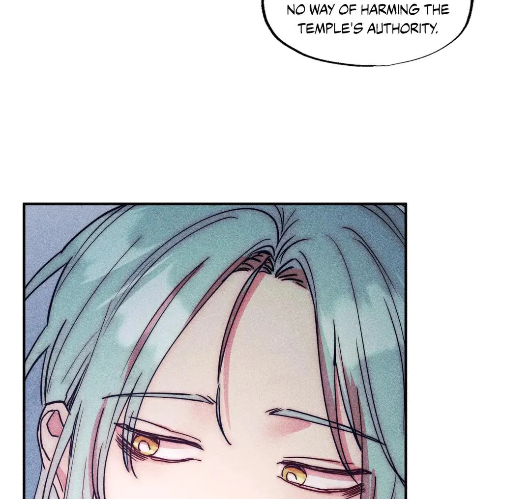 How to Be the Chosen One Chapter 77 page 108 - 