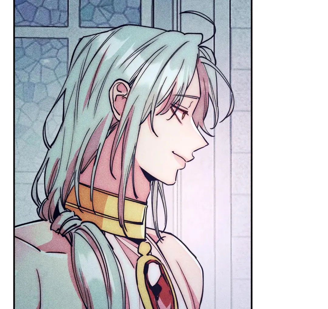 How to Be the Chosen One Chapter 77 page 113 - 