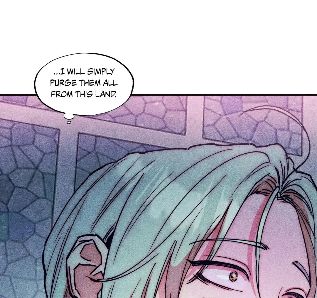How to Be the Chosen One Chapter 77 page 115 - 