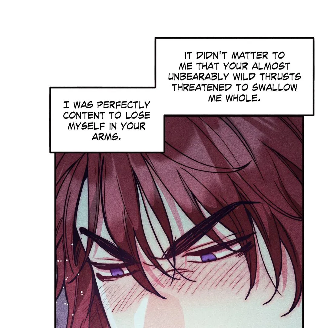 How to Be the Chosen One Chapter 77 page 14 - 