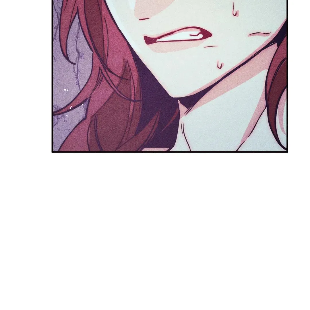 How to Be the Chosen One Chapter 77 page 15 - 