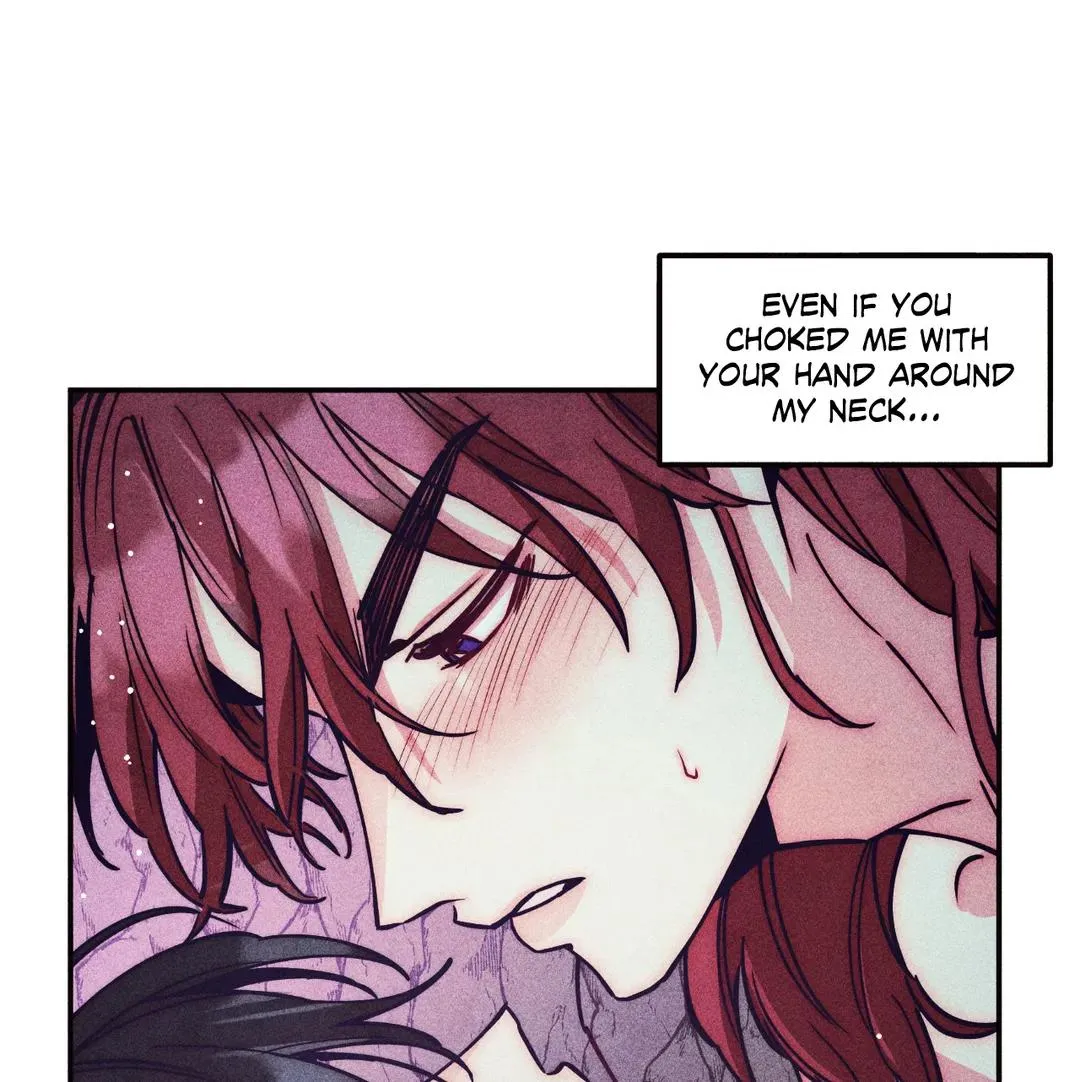 How to Be the Chosen One Chapter 77 page 17 - 