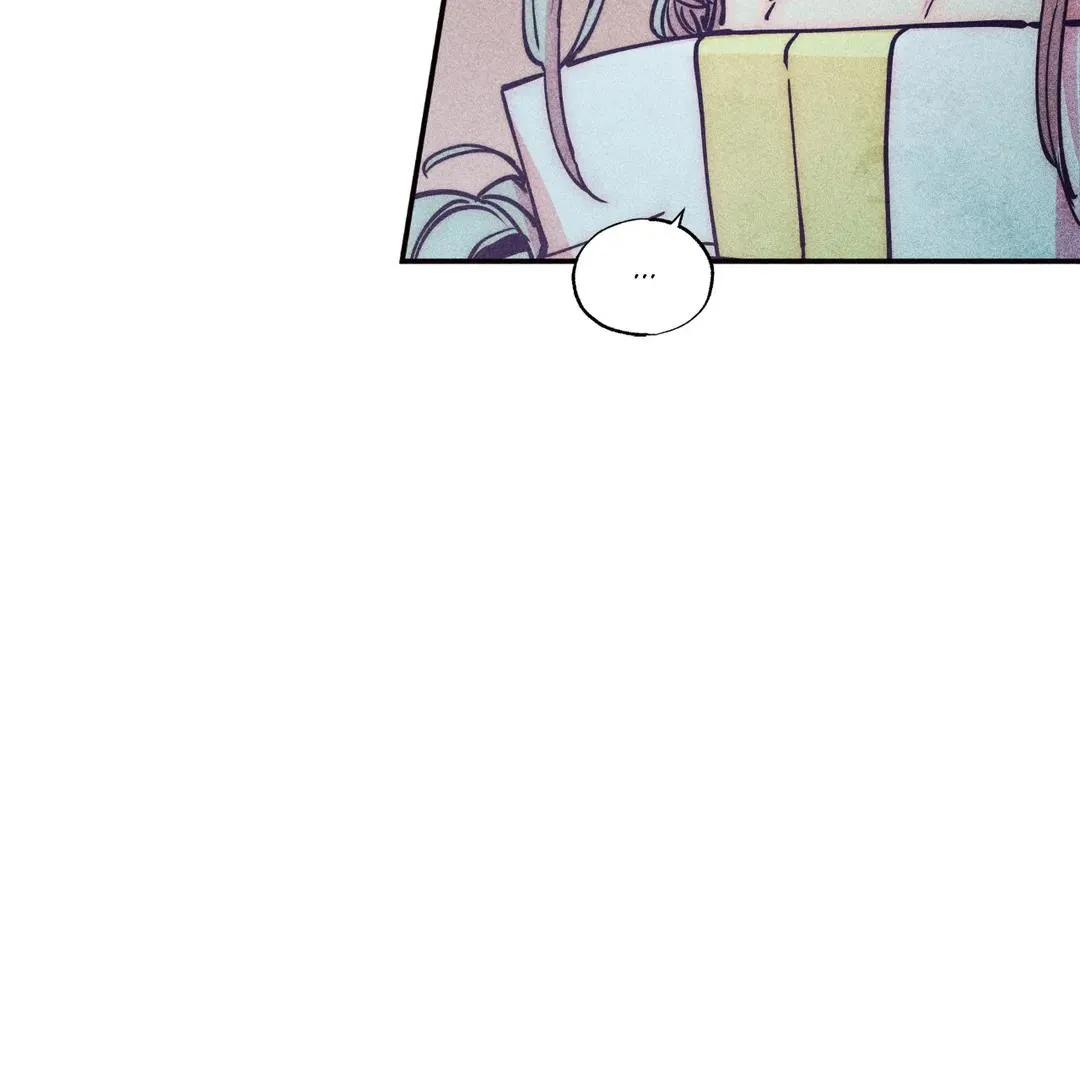 How to Be the Chosen One Chapter 77 page 34 - 