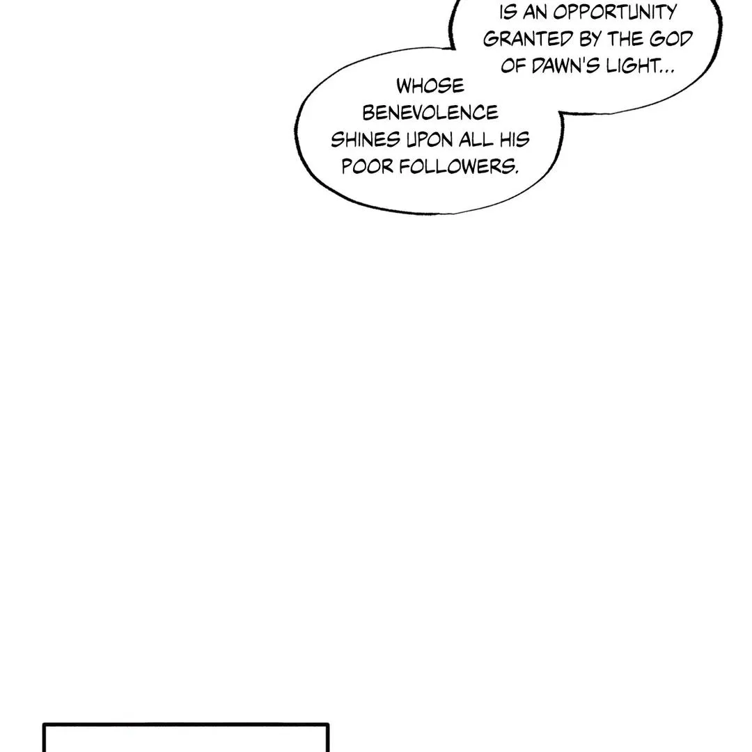 How to Be the Chosen One Chapter 77 page 38 - 