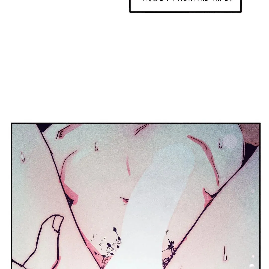How to Be the Chosen One Chapter 77 page 5 - 