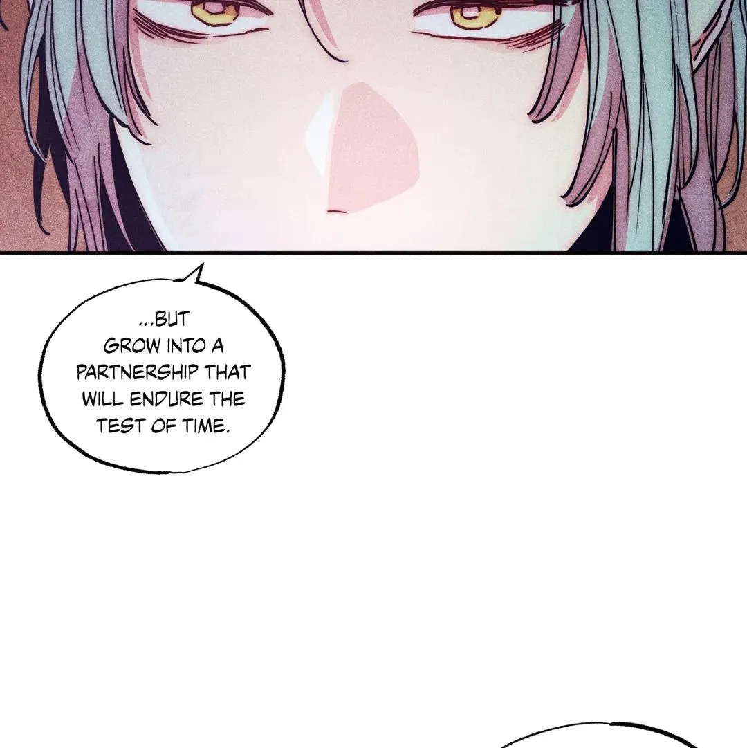 How to Be the Chosen One Chapter 77 page 45 - 