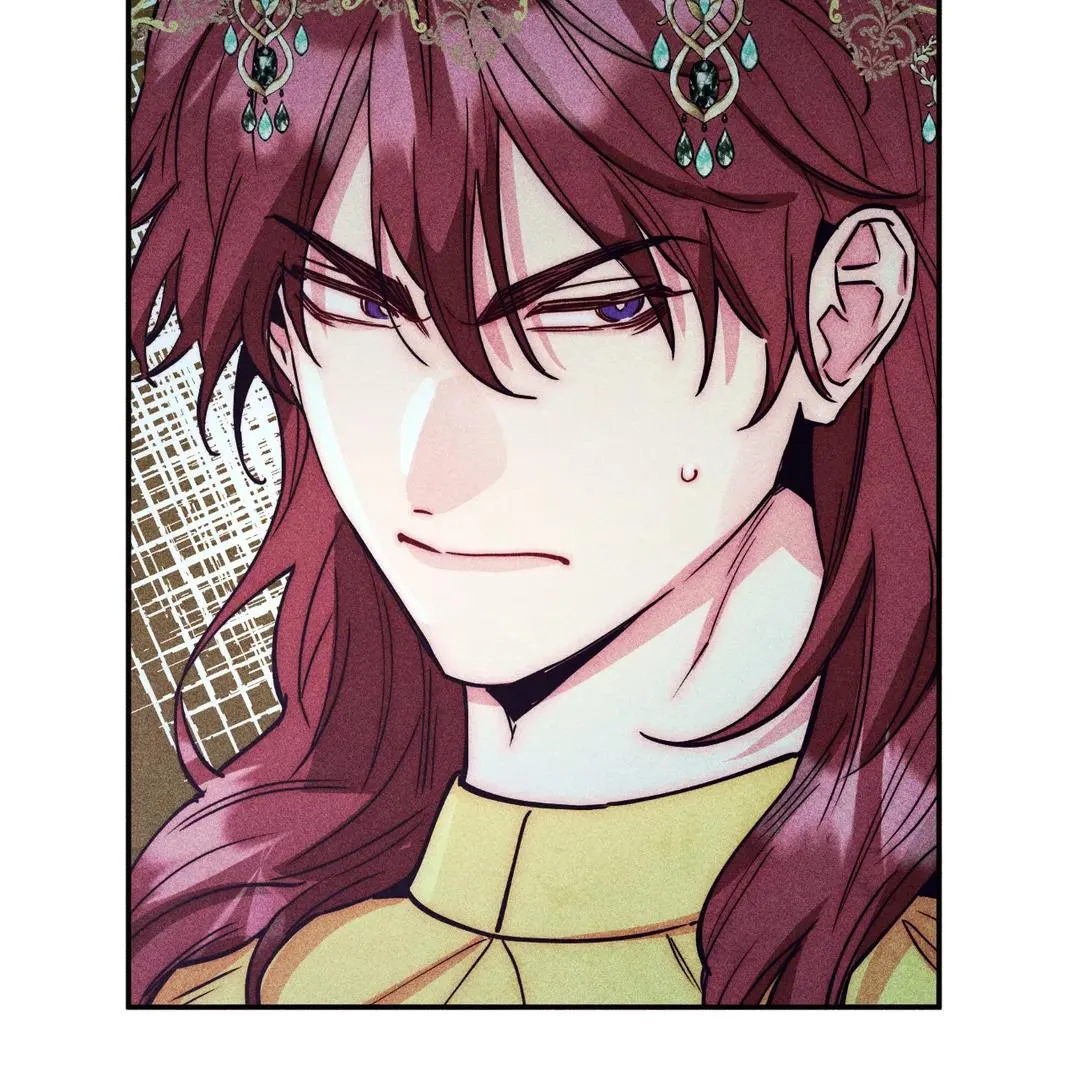 How to Be the Chosen One Chapter 77 page 52 - 