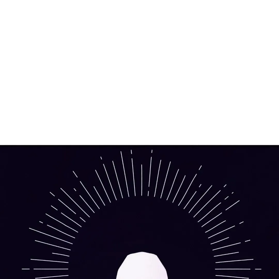 How to Be the Chosen One Chapter 77 page 54 - 